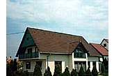 Alojamiento en casa particular Balatonszemes Hungría